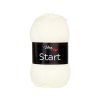 870 3 start