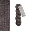 deep taupe 3805 1732 73 B