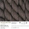 deep taupe 3805 1733 73 B