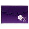 puzdro sady knitpro symfonie id59543