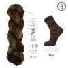 dark earth 3262 1128 70 B