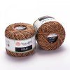 yarnart violet melange 506 1630654260