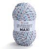 yarnart everest maxi 8031 1698832946