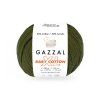 baby cotton xl 3463xl 545 40 B