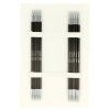 ihlice v sade knitpro karbonz 3 5 mm a 4 mm id59834