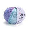 yarnart summer dream 4302 optimized 1709301924
