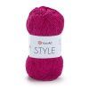 yarnart style 661 1739444562