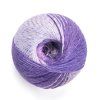 YARNART SUMMER DREAM 4306 DETAY