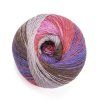 YARNART SUMMER DREAM 4315 DETAY