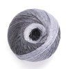 YARNART SUMMER DREAM 4316 DETAY