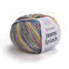 jeans splash 952 600x600 1714037632