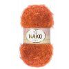 nako paris 4888 tarcin akrilik orgu iplikleri nako kalinlikweight 3 incelight 27136 51 B