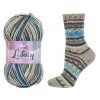 lofoty 7811