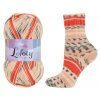 lofoty 7814