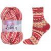 lofoty 7815