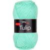 Příze Tulip 41341 mint