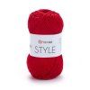 yarnart style 675 1739444255