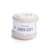 yarnart linen soft 7303 optimized 1715671559