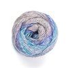 YARNART LINEN SOFT 7402 ustten 600x600