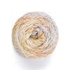 YARNART LINEN SOFT 7403 ustten 600x600