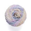 YARNART LINEN SOFT 7404 ustten 600x600