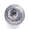 YARNART LINEN SOFT 7406 ustten 600x600