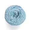 YARNART LINEN SOFT 7408 ustten 600x600