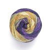 YARNART LINEN SOFT 7410 ustten 600x600