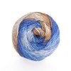 YARNART LINEN SOFT 7411 ustten 600x600