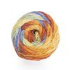 YARNART LINEN SOFT 7412 ustten 600x600
