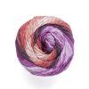 YARNART LINEN SOFT 7413 ustten 600x600