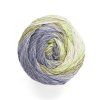 YARNART LINEN SOFT 7414 ustten 600x600
