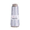 YARNART PAILLETTES 8001