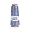 YARNART PAILLETTES 8003