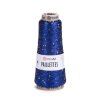 YARNART PAILLETTES 8008 1