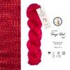 tango red 1345 unicorn 102 13 B