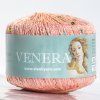 venera 3292