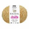 gazzal barbie 10705 cieply bez