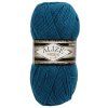 alize superlana klasik 403 namornicka modra id40029
