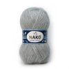 mohairdelicate 195 filename 4165 65dcbfbbf111a l