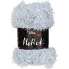 Norek 41026 světle šedá