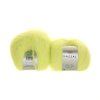 GAZZAL TEDDY 6533