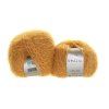 GAZZAL TEDDY 6539