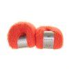 GAZZAL TEDDY 6543