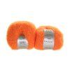 GAZZAL TEDDY 6544