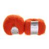 GAZZAL TEDDY 6545