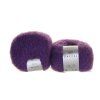 GAZZAL TEDDY 6551