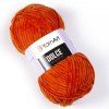 yarnart dolce 778 1629800115