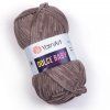 yarnart dolce baby 754 1629806659