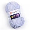 yarnart dolce baby 776 1629806661